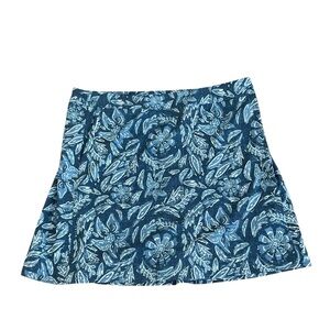 Rip Skirt Hawaii size L